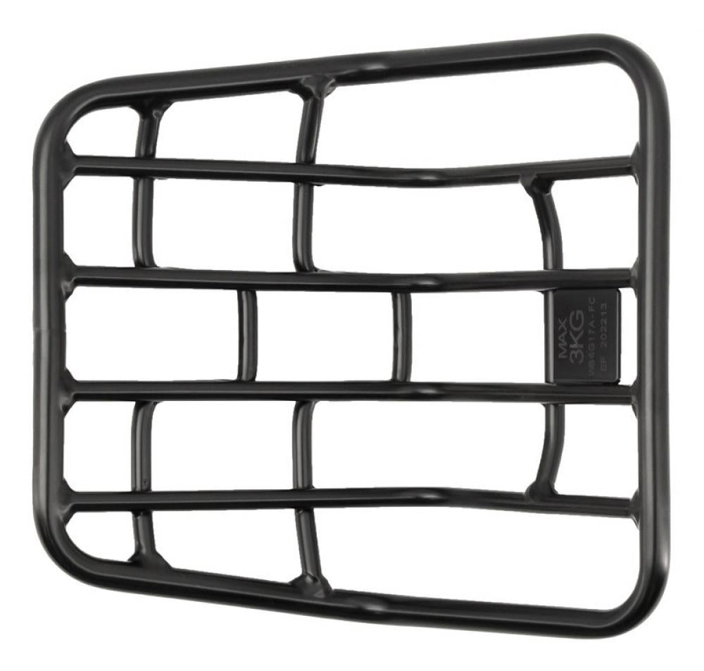 Front Gepäckträger Yakun