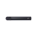 BBB Cycling BBB minipump SingleShot MTB 172mm schwarz - kompakte Hochvolumen-MTB-Pumpe