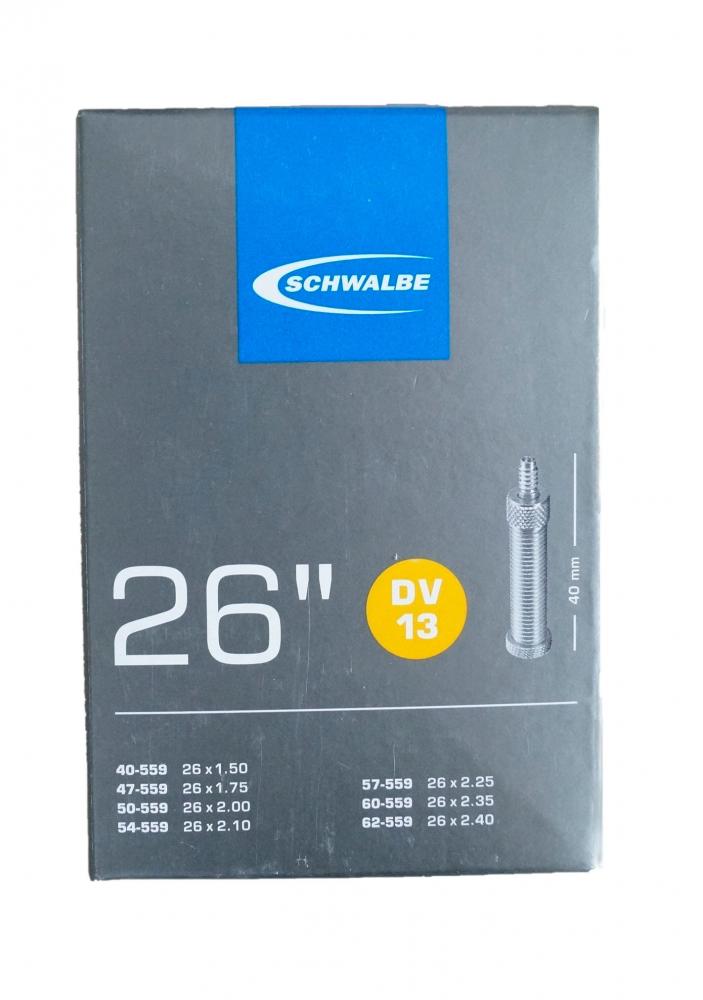 2x Reifen MARATHON PLUS TOUR 26x2.00 +1 x Greendonkey Reflexband