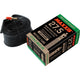 Maxxis Schlauch WelterWeight 24x1.50-2.50\" AV 48mm