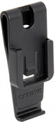 CATEYE Befestigung Kleiderclip C1 One Size - schnelle Montage an Kleidung und Taschen