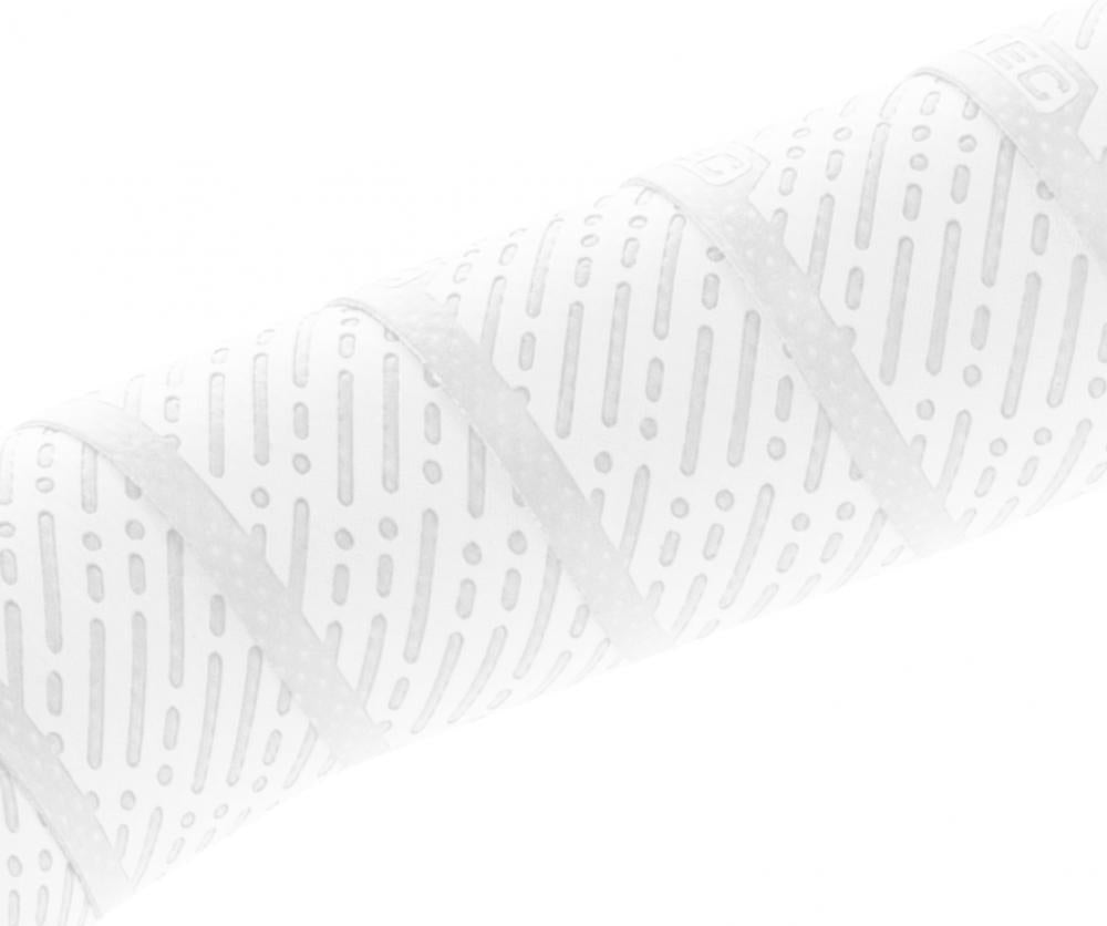 CONTEC Lenkerband "SuperComfort.Grip MG"nSB-verpackt, PU, 220cm lang, 3cm breit, 3,5mm MaterialstärkenLenkerband der höchsten Komfortklasse, hergestellt aus PU, mit dämpfender Schaummatrix 3,5mm stark, reduziert Vibrationen und Stöße maximal, die Oberfläc