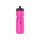 BBB Cycling BBB Flasche 750ml CompTank XL magenta XL - leichte Trinkflasche für längere Touren