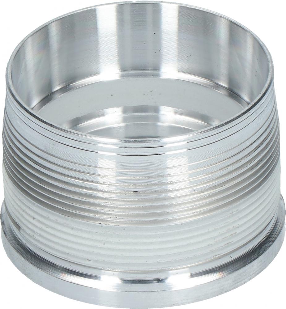 SHIMANO Lagerschale Links 73/110 mm BB-UN55 BSA 1,37 x 24 mm - 110 mm, 1,, 24 mm