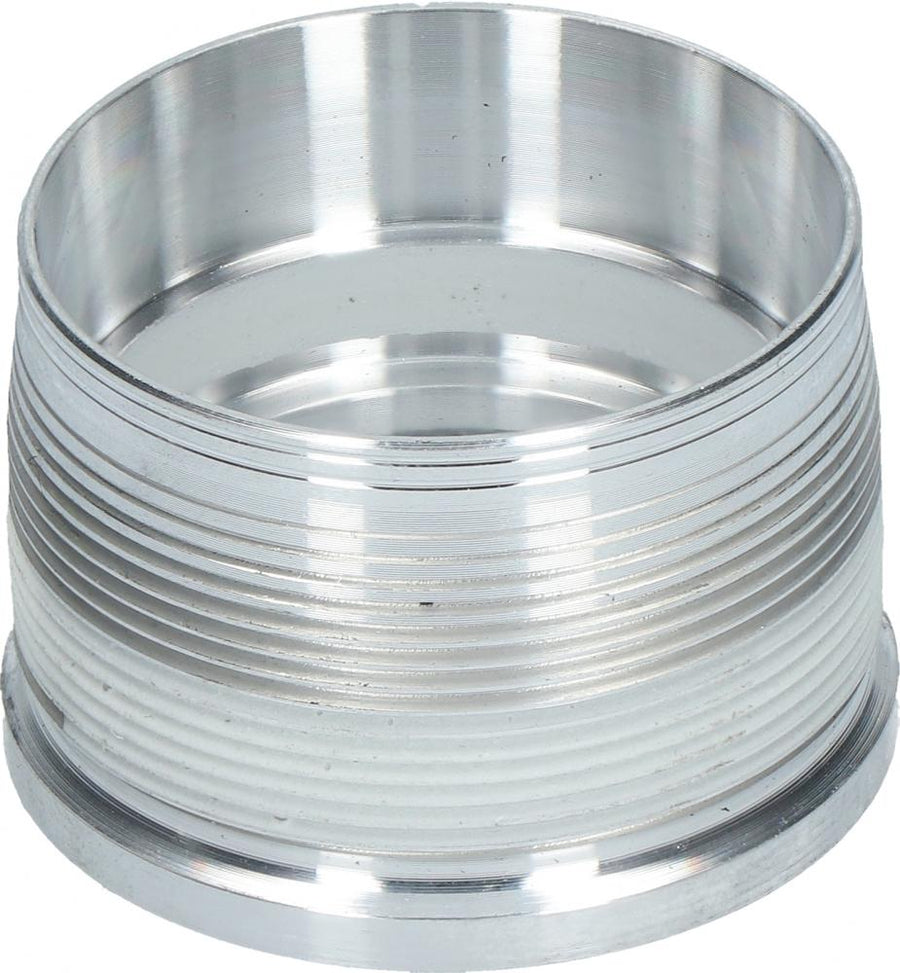 SHIMANO Lagerschale Links 73/110 mm BB-UN55 BSA 1,37 x 24 mm - 110 mm, 1,, 24 mm