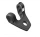 CBG CABLE CLIP, LEVO (GEN.1), CHAINSTY CABLE GUIDE FOR BRAKE HOSE / SPEED SENSOR (CB6-198)