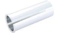 CONTEC DISTANZHUELSE ALU 27,2 MM 31,0 MM DURCHM.