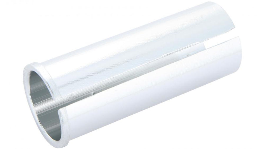 CONTEC DISTANZHUELSE ALU 27,2 MM 31,0 MM DURCHM.