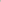 Deuter Race 12 Fahrradrucksack 12L alu-greystone - Leichter Rucksack mit Airstripes-System