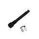 TEKTRO Sicherungsbolzen Bremsbelag Auriga Comp - Pad Retainer & Clip Set