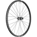 DT Swiss HU 1900 SPLINE Hinterrad 29 Zoll E-Bike - 622x30mm Boost Laufrad MTB schwarz - Laufräder MTB 29 Zoll