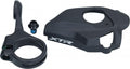 SHIMANO BASISGEHÄUSE RECHTS SL-M9100 - Ersatzteil Schalthebel rechts, ca. 25 g
