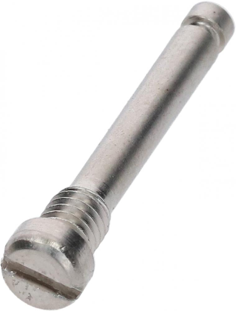SHIMANO Haltestift BR-M985 ohne Sicherungsring - 1 g, Ersatzteil Scheibenbremse