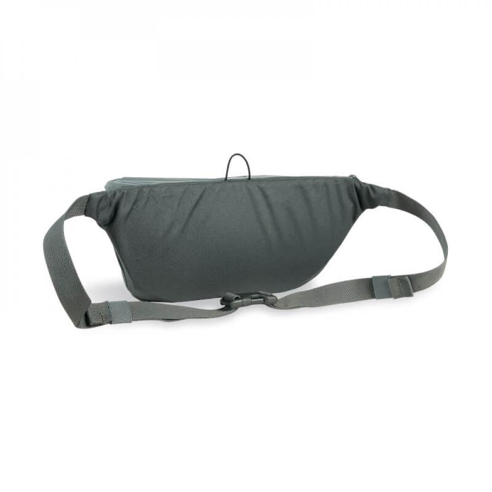 Ilium M - Hüttasche Unisex Mit Leichtem Gewicht