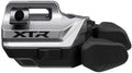 SHIMANO Schalter XTR SW-M9250 Di2 I-Spec 3.Ländergr. L