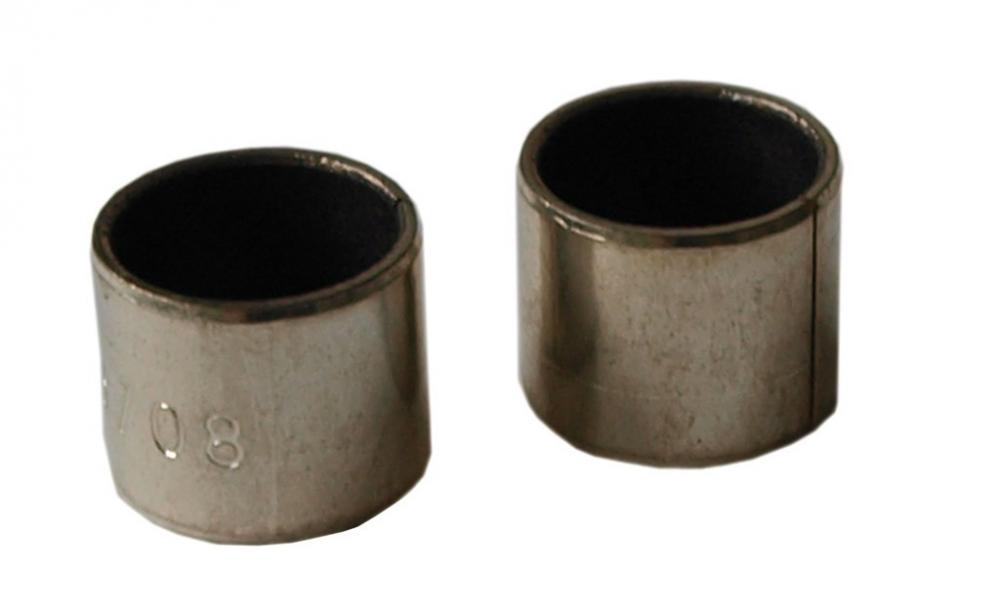 SR Suntour Sinterbuchse für Dämpferauge Ø 12,7mm