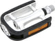Contec Pedal CPI-034 Tour/Trekking Industriegelagert