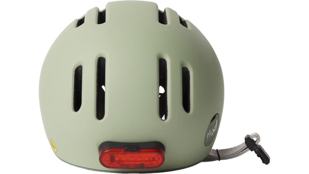 Thousand Chapter MIPS Fahrradhelm Desert Sage L 59-62 cm