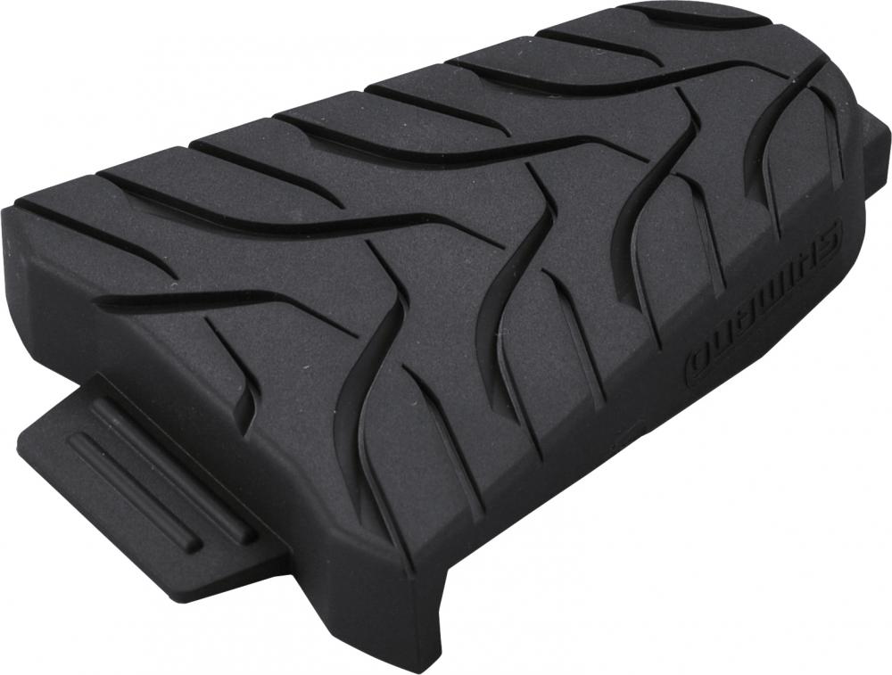 Cover Sm-sh45 Spd-sl Plattenschutz - Schutzabdeckung Für Spd-sl Schuhplatten