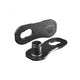 SRAM Kettenverschluss Power Lock T-Type 4er Packung schwarz - sicherer und werkzeugloser Kettenverschluss