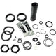 Manitou Servicekit für Mezzer Pro 27,5/29 Zoll - zuverlässige Wartungslösung