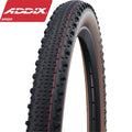 Schwalbe Reifen Thunder Burt 29x2.35" 60-622 schwarz/braun TLE HS451 faltbar
