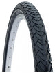 Mitas Reifen Walrus V 41 24x1.75" 47-507 schwarz Draht