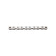 BBB Cycling BBB Kette SingleSpeed nickel 1-fach [ohne Größe] - langlebige Singlespeed-Kette