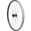 SUNringle Laufrad SR309 DH Pro 29" Schwarz 29" - robustes Downhill- und E-MTB-Laufrad