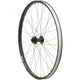 SUNringle Laufrad SR309 DH Pro 29" Schwarz 29" - robustes Downhill- und E-MTB-Laufrad
