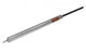 Lock-Out Kartusche SR Suntour für SF16 Raidon RL-R 650B+
