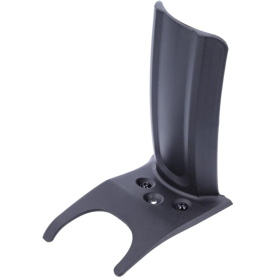 Merida Short Fender ONE FORTY/SIXTY One Size - kurzer Schutzblech-Schutz für moderne Ausführung