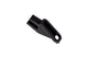 CBG HOOD SCOOP, MY24 EPIC 8, REARSTAY ICR EXIT PORT CABLE GUIDE