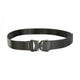 Tatonka Stretchbelt 38 BC - Gürtel Unisex 38 mm mit elastischem Gurtband