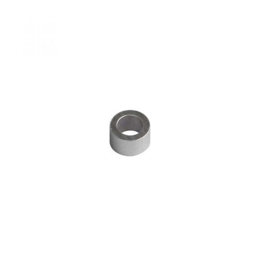 Classified Spacer für Drehmomentstütze 5 mm - präzise Distanz für optimale Ausrichtung