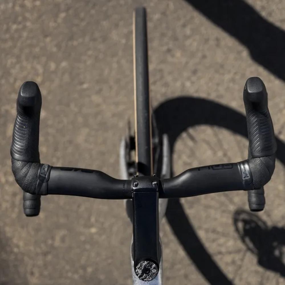 SQLab Lenker 312 R Carbon 440mm - Rennrad