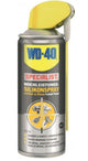 WD-40, Schmier-/Pflegemittel, Silikonspray, 400 ml