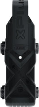Abus Zubehör Transporttasche ST 6500/85 BORDO XPlus