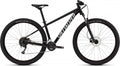 ROCKHOPPER BASE KH OBSD/DUNEWHT L - 29" MTB Hardtail Mountainbike