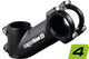 Ergotec AHEAD Vorbau High Crab 2 Alu schwarz 1 1/8" Ø 31,8mm 180mm 35°
