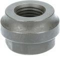 SHIMANO Konus DH-C6000-3R-NT M9 x 12 mm - 6000-3, 12 mm