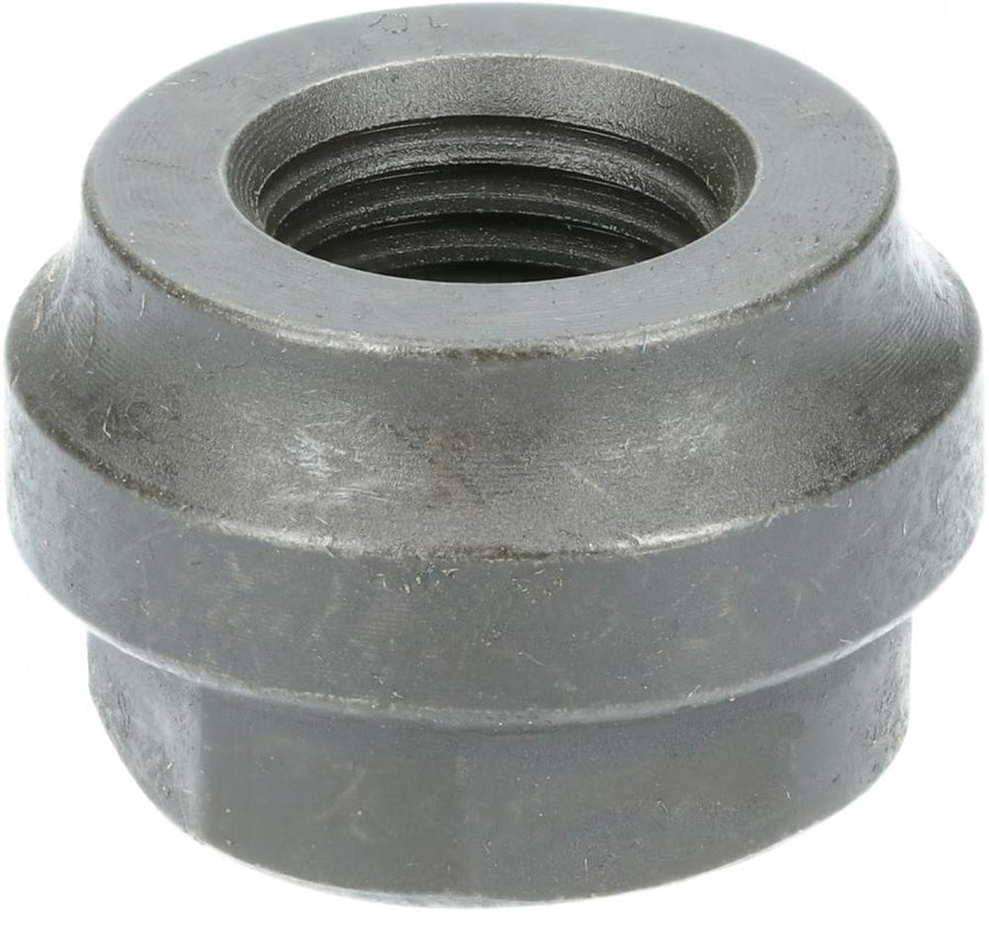 SHIMANO Konus DH-C6000-3R-NT M9 x 12 mm - 6000-3, 12 mm