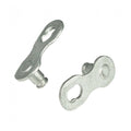 Sram Kettenverschlussglied Set 4St Power Lock 1fach für PC1