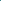 Basil Skane Damen Regenjacke teal green S - atmungsaktiv & wasserdicht (10.000 WP/MVP), T-Fabric mit DWR-Beschichtung, taillierter Schnitt, reflektierend & helmtauglich