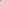 Basil Skane Damen Regenjacke teal green S - atmungsaktiv & wasserdicht (10.000 WP/MVP), T-Fabric mit DWR-Beschichtung, taillierter Schnitt, reflektierend & helmtauglich