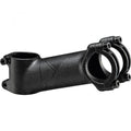 Merida EXPERT CC Vorbau 120 mm/17° Schwarz - 115 g Leichtaluminium