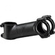 Merida EXPERT CC Vorbau 120 mm/17° Schwarz - 115 g Leichtaluminium
