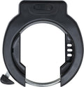 Abus, Rahmenschloss 4750XL Pro Amparo R, B = 68mm, H =119mm, Ø = 8,5mm, schwarz, 69354