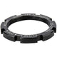 FSA Lockring für Bosch Boost 148 148 Schwarz - präzise Kettenlinie und sicherer Halt