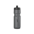 BBB Flasche 750ml CompTank XL 750ml rauchfarbe